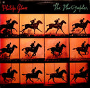 Glass / Riesman / Zukofsky - The Photographer (Vinyle Usagé)