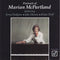 Marian McPartland - Portrait Of Marian McPartland (CD Usagé)