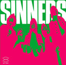 Sinners - Sinnerismes (Vinyle Usagé)