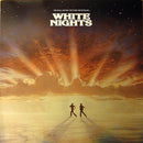 Soundtrack - White Nights (Vinyle Usagé)