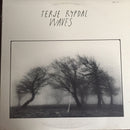 Terje Rypdal - Waves (Vinyle Usagé)