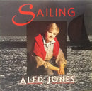 Soundtrack  - Aled Jones: Sailing (Vinyle Usagé)