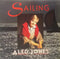 Soundtrack - Aled Jones: Sailing (Vinyle Usagé)