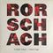 Rorschach - Remain Sedate /  Protestant (Vinyle Usagé)