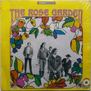 Rose Garden - The Rose Garden (Vinyle Usagé)