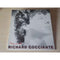 Richard Cocciante - L Homme Qui Vole (Vinyle Usagé)