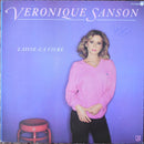 Veronique Sanson - Laisse la Vivre (Vinyle Usagé)