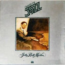 Jelly Roll Morton - Giants Of Jazz (Vinyle Usagé)