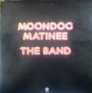 Band - Moondog Matinee (Vinyle Usagé)