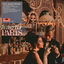 Fritz Schulz-Reichel - In Einer Bar In Paris (Vinyle Usagé)