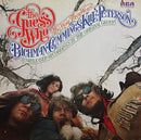 Guess Who - The Way They Were (Vinyle Usagé)