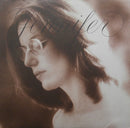 Jennifer Warnes - Jennifer (Vinyle Usagé)