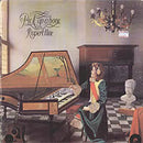 Rupert Hine / David Maciver - Pick Up a Bone (Vinyle Usagé)