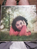 Johnny Guarnieri - Hey Lover (Vinyle Usagé)