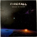 Firefall - Break of Dawn (Vinyle Usagé)
