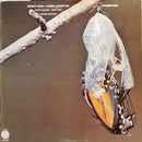 Buddy Rich / Lionel Hampton - Transition (Vinyle Usagé)