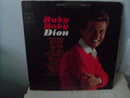 Dion - Ruby Baby (Vinyle Usagé)