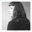 Xarah Dion - Fugitive (Vinyle Usagé)