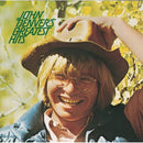 John Denver - Greatest Hits (Vinyle Usagé)