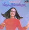 Nana Mouskouri - An American Album (Vinyle Usagé)