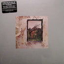 Led Zeppelin - Led Zeppelin IV (Vinyle Usagé)
