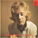 Monique Miville Deschenes - Vol 1 (Vinyle Usagé)