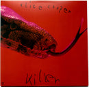 Alice Cooper - Killer (Vinyle Usagé)