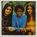 Lou Donaldson - Pretty Things (Vinyle Usagé)