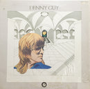 Denny Guy - Denny Guy (Vinyle Usagé)