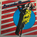 George Olliver / Gangbuster - Live At The Bluenote: Volume 1 (Vinyle Usagé)