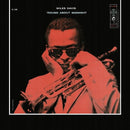 Miles Davis - Round About Midnight (Vinyle Usagé)
