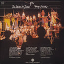 Soundtrack - Les Pensees des Jeunes / Young Dreams (Vinyle Usagé)