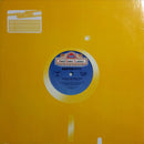 Eartha Kitt - Where Is My Man / I Love Men (Vinyle Usagé)