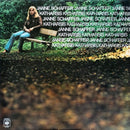 Janne Schaffer - Katharsis (Vinyle Usagé)