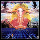 Symphonic Slam - Symphonic Slam (Vinyle Usagé)