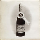 Maurice Chevalier - The Early Years (Vinyle Usagé)