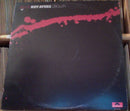 Roy Ayers Ubiquity - Lifeline (Vinyle Usagé)