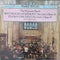 Beethoven / Verney - Symphony No 1 In C Op 21 / Piano Concerto No 1 In C Op 15 (Vinyle Usagé)