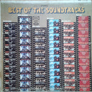 Collection - Best Of The Soundtracks (Vinyle Usagé)