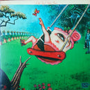 Little Feat - Sailin' Shoes (Vinyle Usagé)