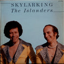 Islanders - Skylarking (Vinyle Usagé)