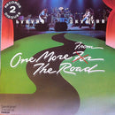 Lynyrd Skynyrd - One More From The Road (Vinyle Usagé)