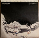 Weezer - Pinkerton (Vinyle Usagé)