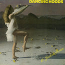 Dancing Hoods - 12 Jealous Roses (Vinyle Usagé)