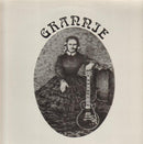Grannie - Grannie (Vinyle Neuf)