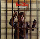 James Brown - Revolution of the Mind (Vinyle Usagé)