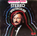 James Last - Stereo Spectacular (Vinyle Usagé)