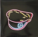 Turbonegro - Sexual Harassment (Vinyle Usagé)