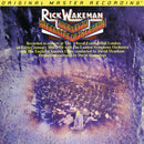 Rick Wakeman - Journey To The Centre Of The Earth (Vinyle Usagé)