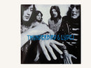 Led Zeppelin - Thunderbird And Ludes (Vinyle Usagé)